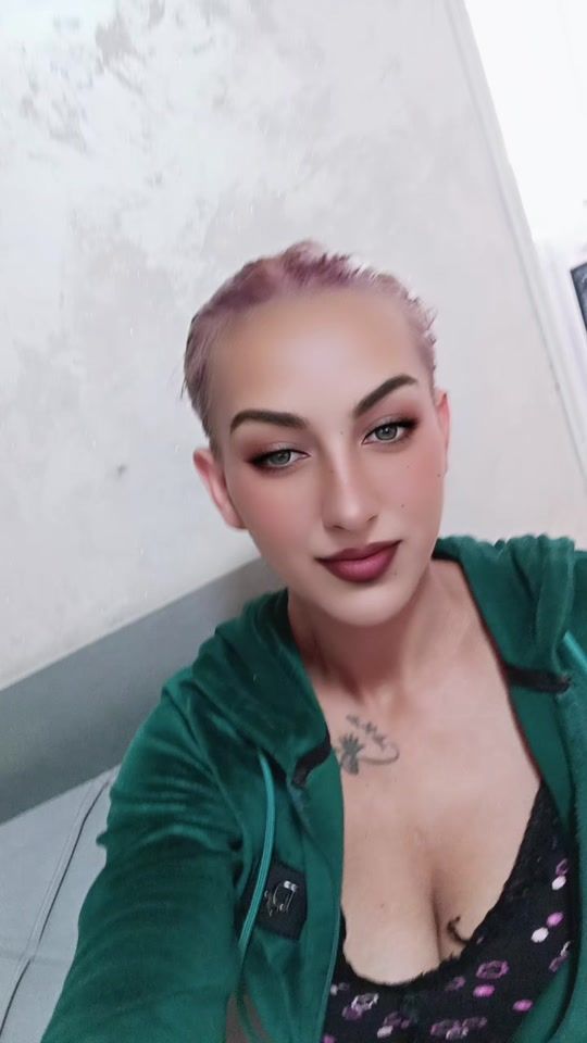TikTok video thumbnail by vida.gold.lion