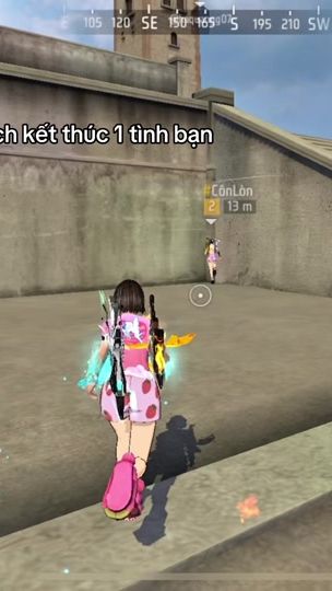 TikTok video thumbnail by heylove.2x