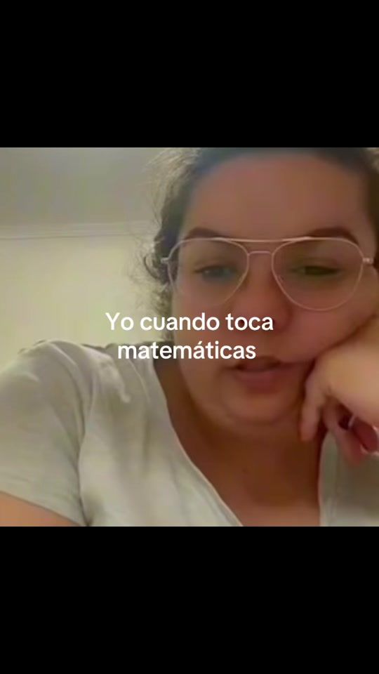 TikTok video thumbnail by wz16fran_