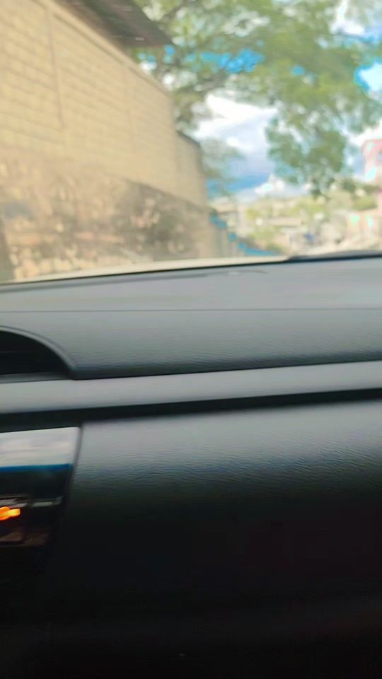 TikTok video thumbnail by cleimer07