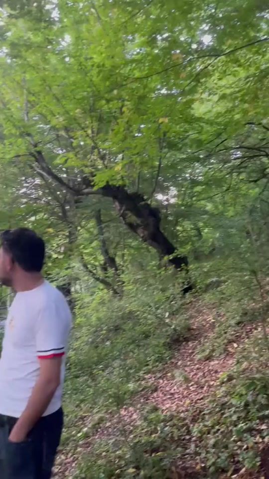 TikTok video thumbnail by patron_.999