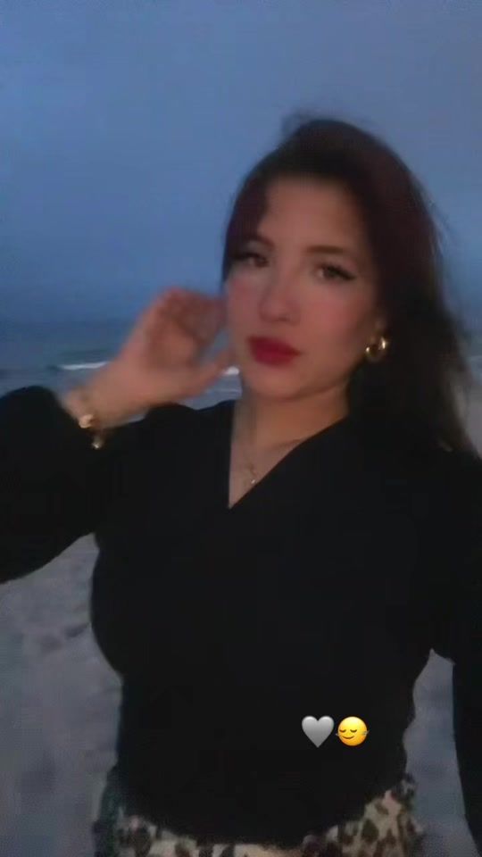 TikTok video thumbnail by chaymaa.henii