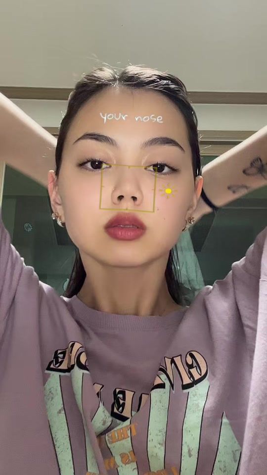 TikTok video thumbnail by mansurka02