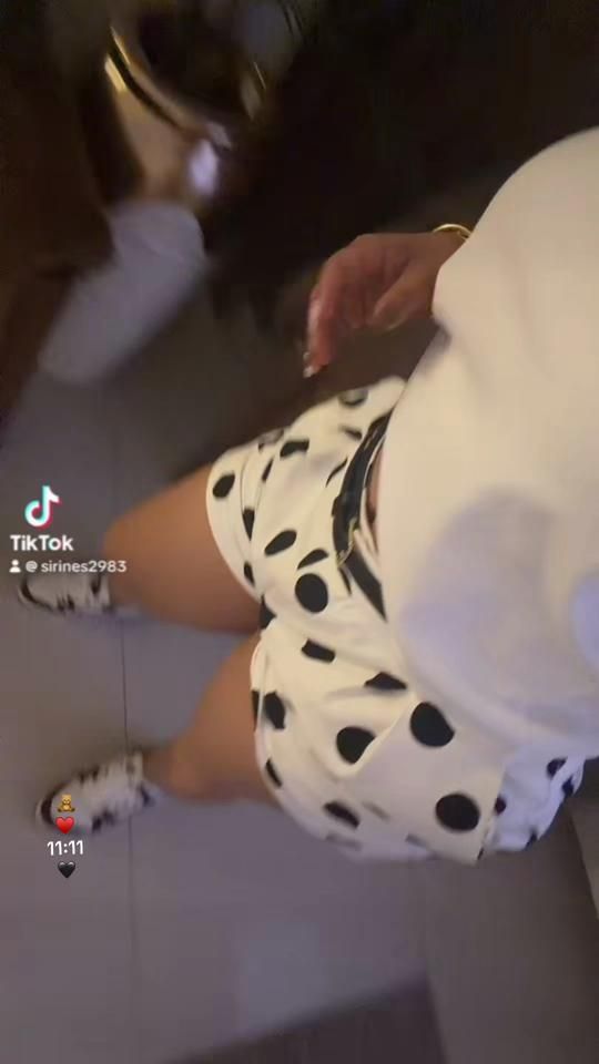 TikTok video thumbnail by sirines2983