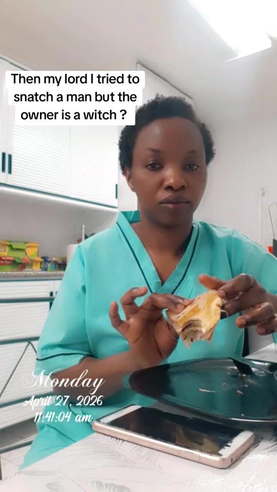 TikTok video thumbnail by joy..k