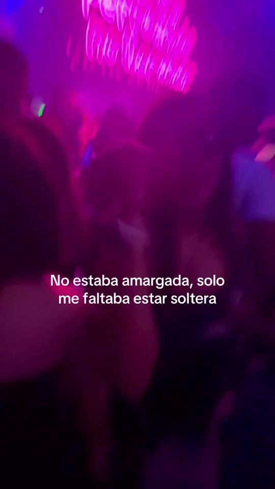 TikTok video thumbnail by user_daniiiii14