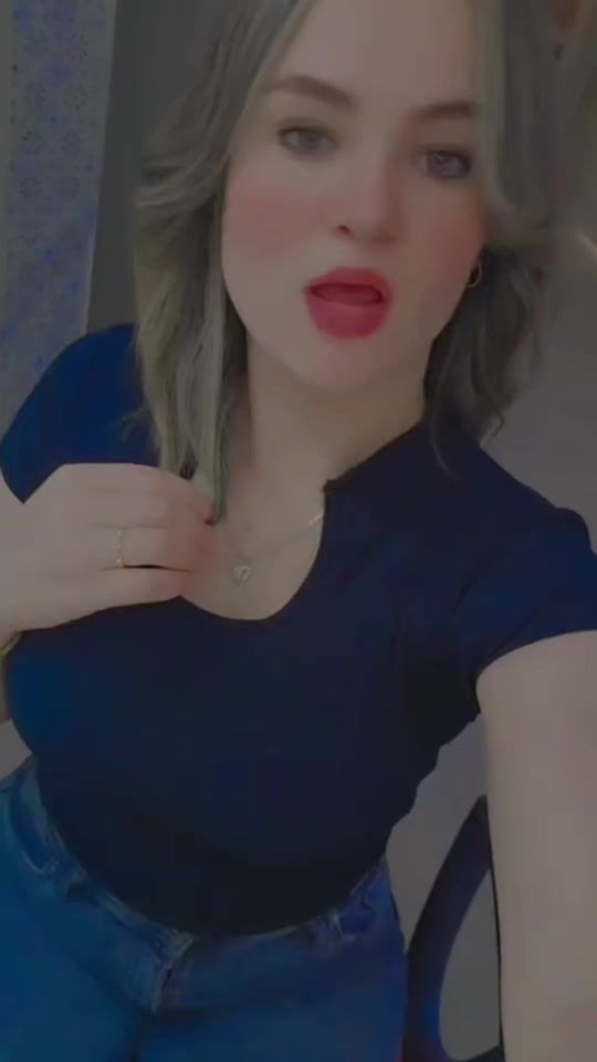 TikTok video thumbnail by sassou7864