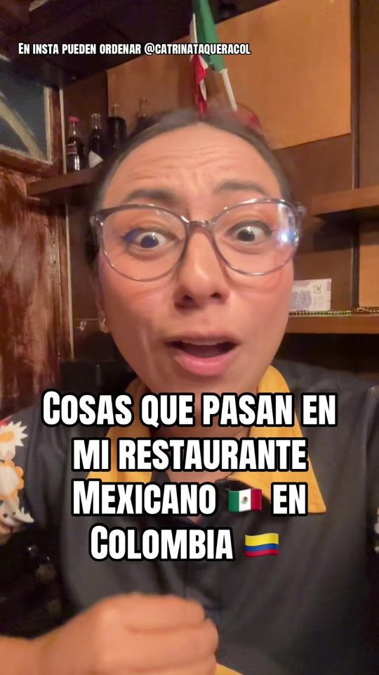 TikTok video thumbnail by catrinataquera