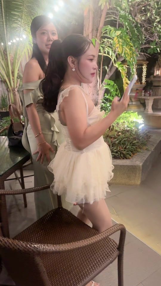 TikTok video thumbnail by meiingsupreeya