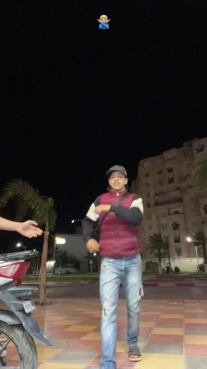 TikTok video thumbnail by abdr7ma_n