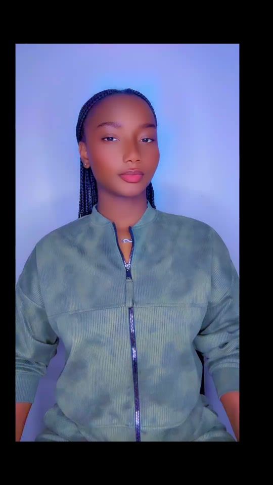 TikTok video thumbnail by aminatasergio