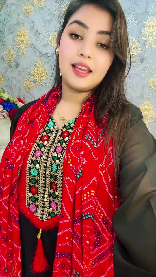 TikTok video thumbnail by shetulivestyle43