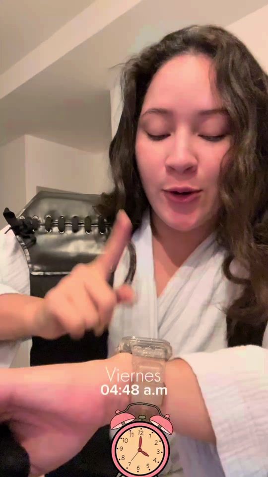 TikTok video thumbnail by leclairfer