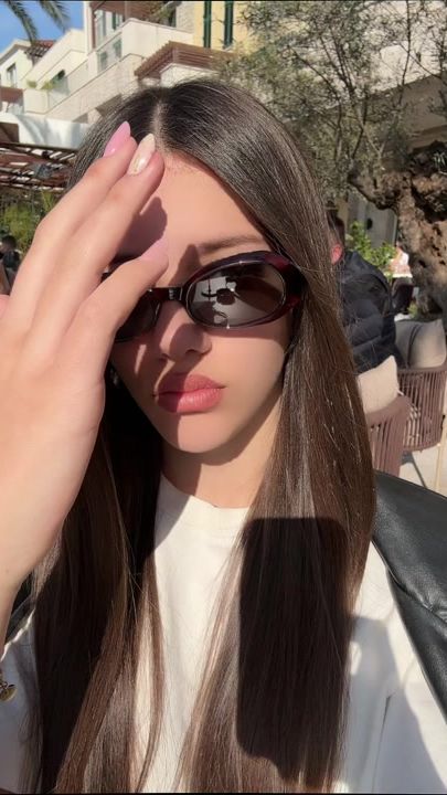 TikTok video thumbnail by is7xx8