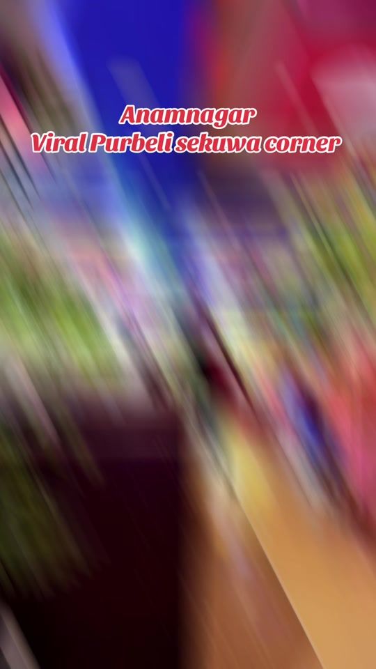 TikTok video thumbnail by purbelisekuwacorner