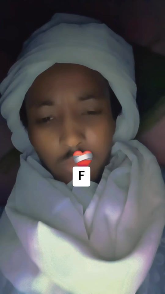 TikTok video thumbnail by user72477332539123
