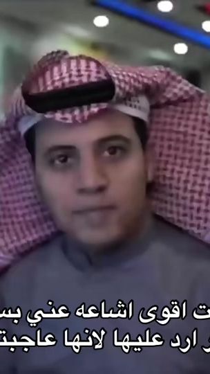 TikTok video thumbnail by _itshalla1