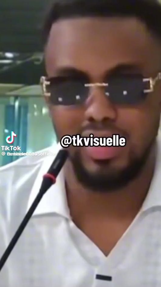 TikTok video thumbnail by konmariam61