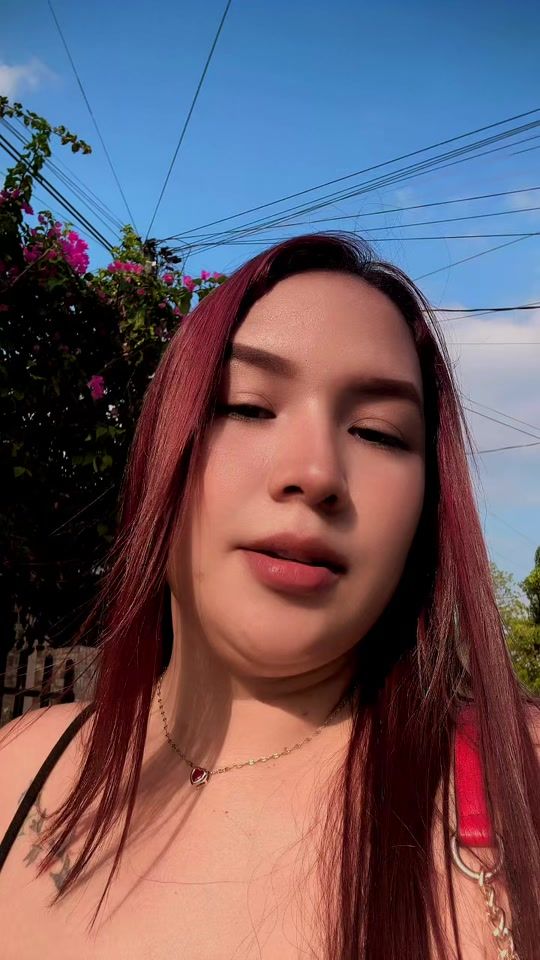 TikTok video thumbnail by lopezabigail431