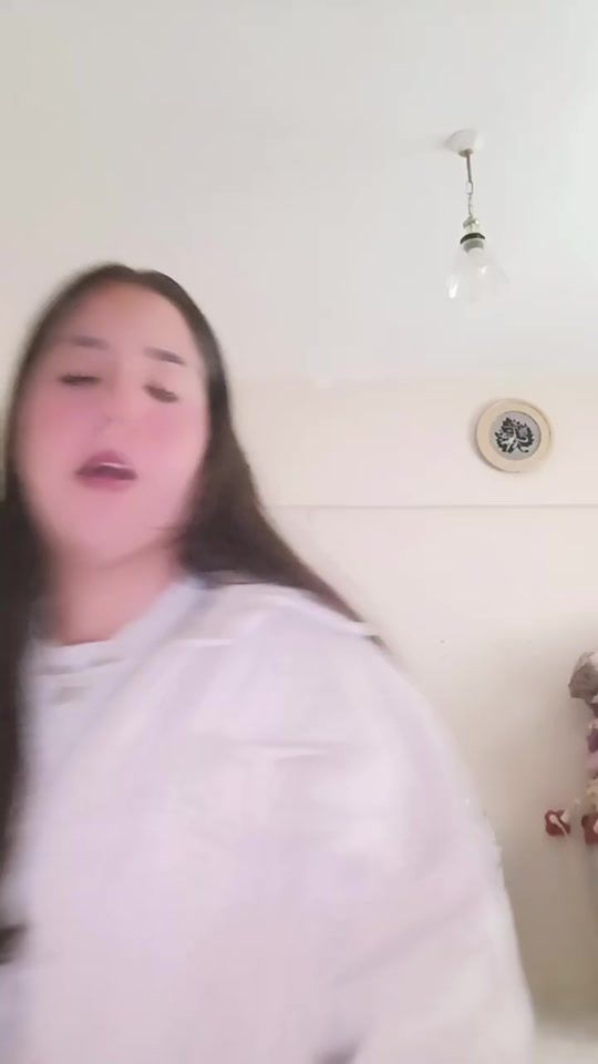 TikTok video thumbnail by azra22669
