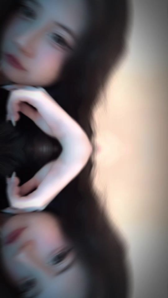 TikTok video thumbnail by pigflying0628