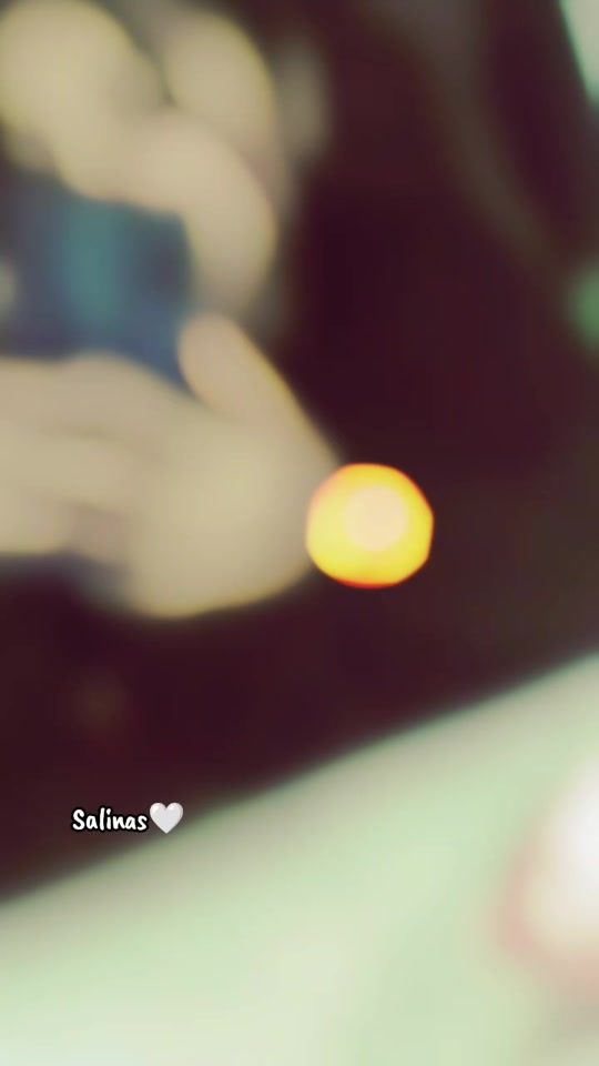TikTok video thumbnail by 25_05_2007_