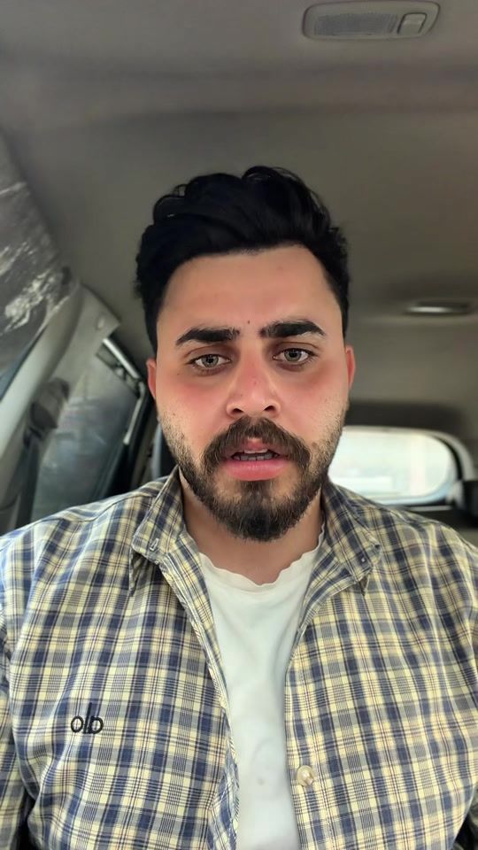 TikTok video thumbnail by karar.ook1