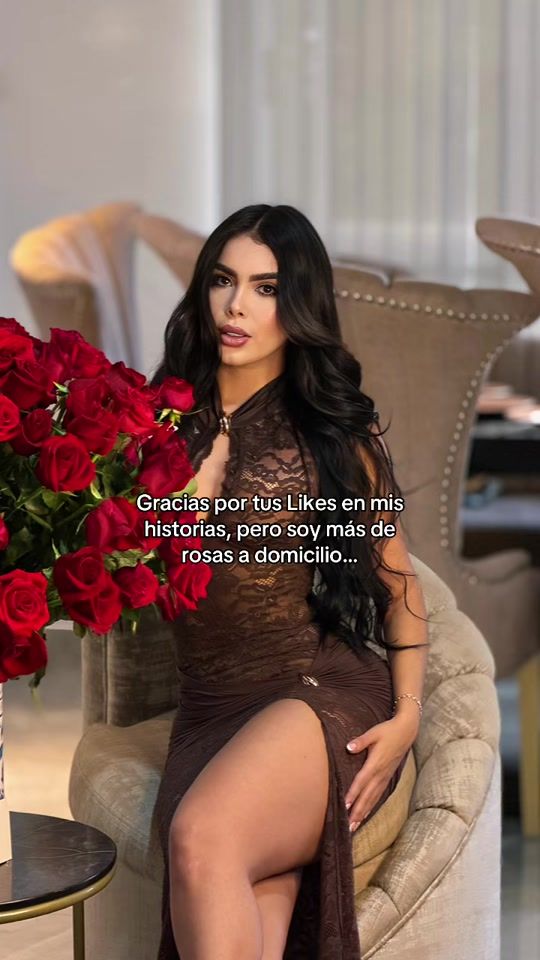 TikTok video thumbnail by solleon