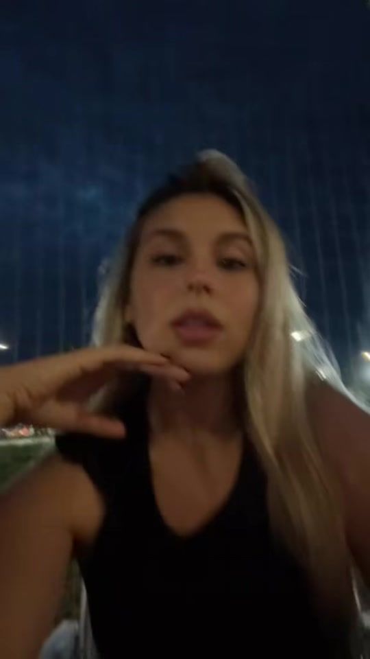 TikTok video thumbnail by belengomez124