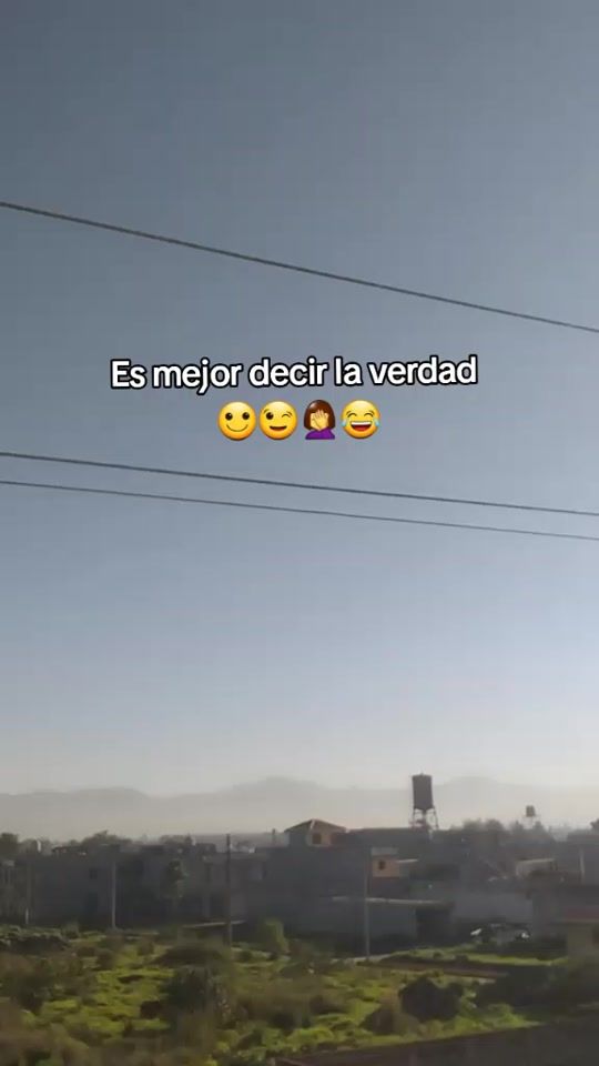 TikTok video thumbnail by mariyitaperrez1