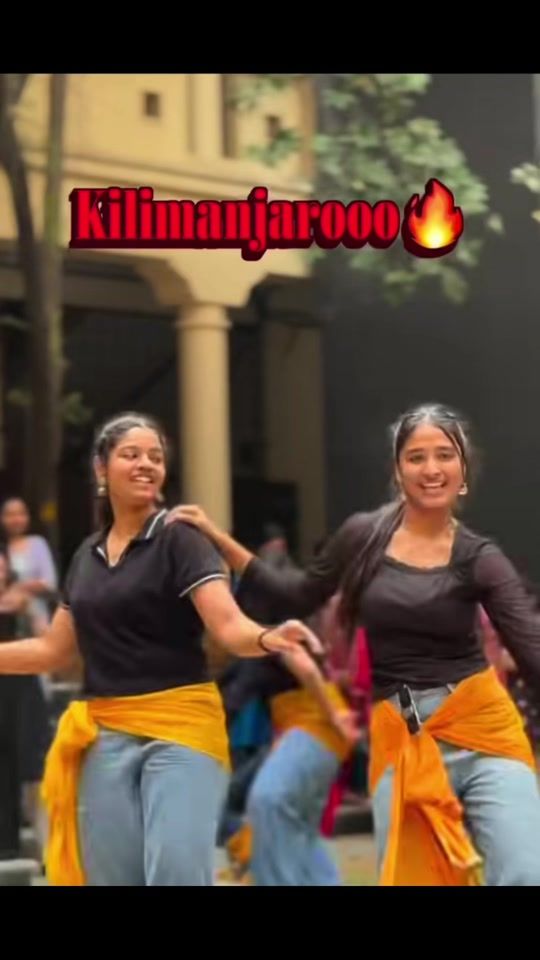 TikTok video thumbnail by ms.shanu22