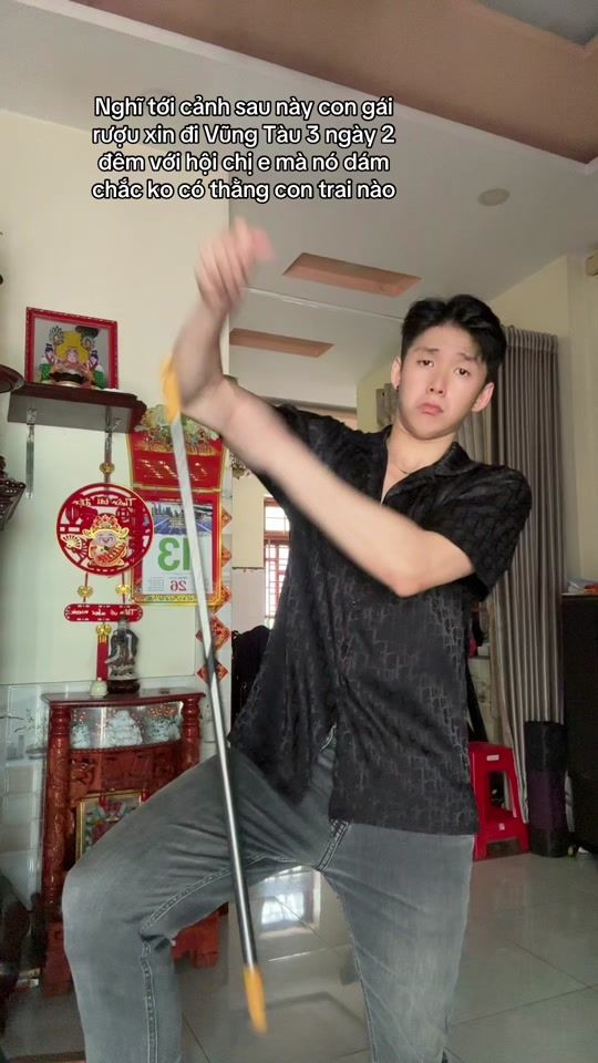 TikTok video thumbnail by phat_phannnn