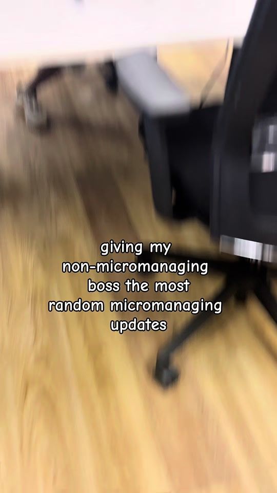 TikTok video thumbnail by lazada_sg