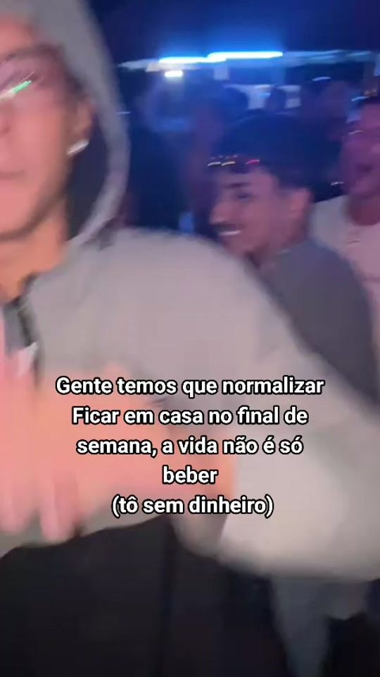 TikTok video thumbnail by igagusdesosaa