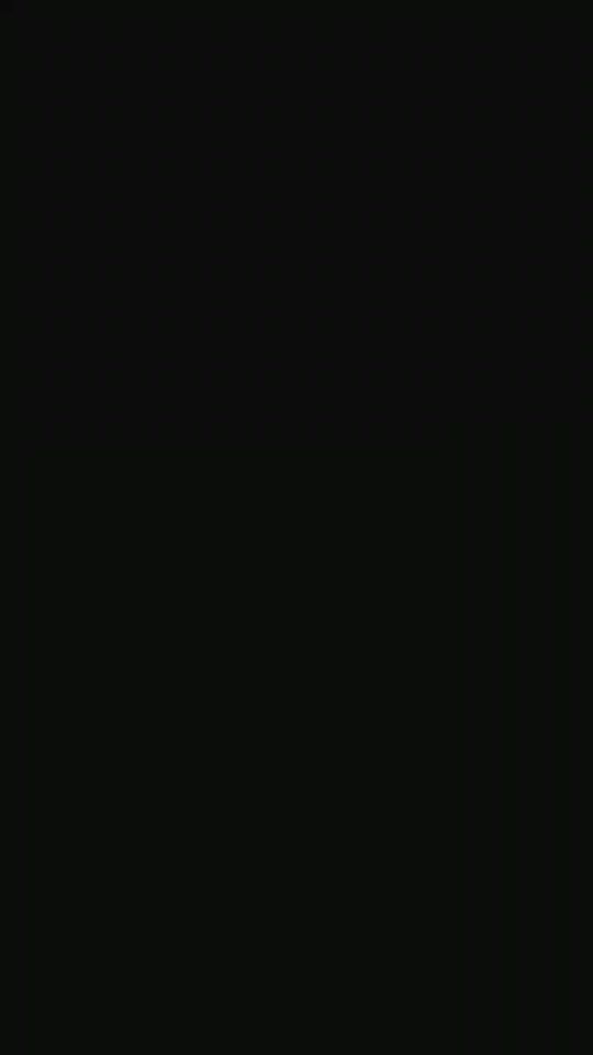 TikTok video thumbnail by klb9244