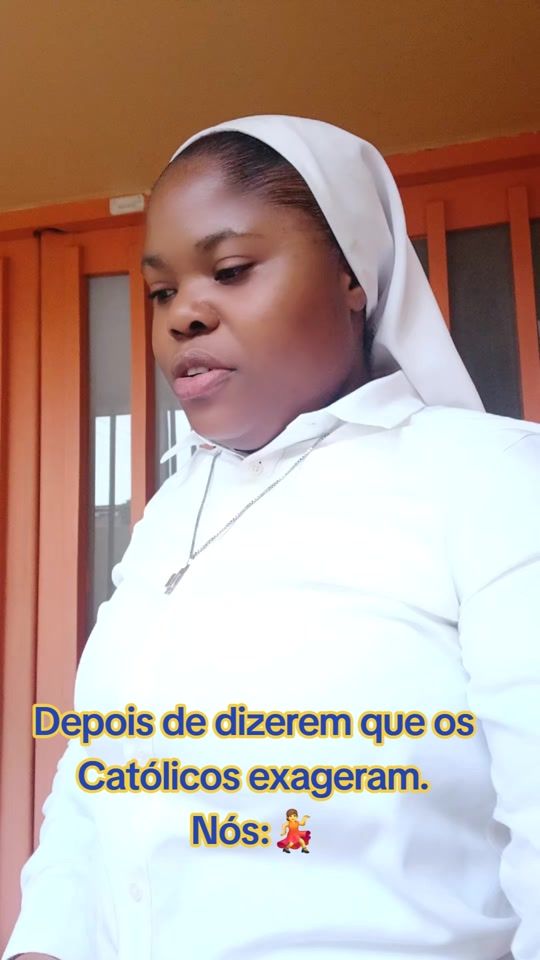 TikTok video thumbnail by maria.segunda2