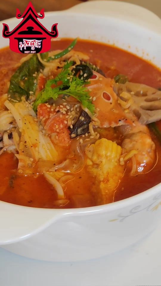 TikTok video thumbnail by tdsk05