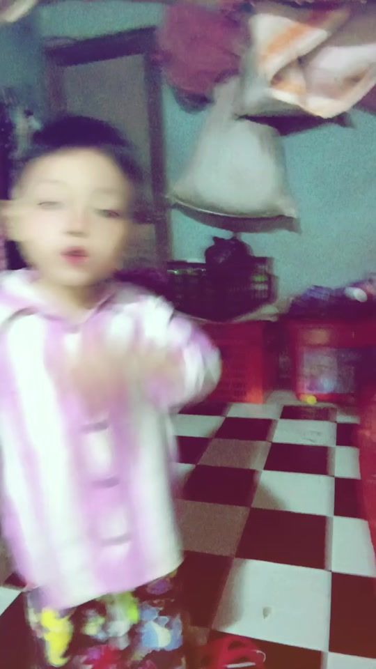 TikTok video thumbnail by maypearlthwe4