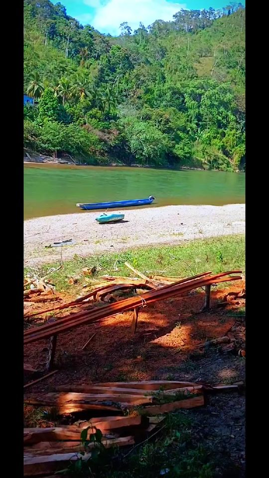 TikTok video thumbnail by olavig5