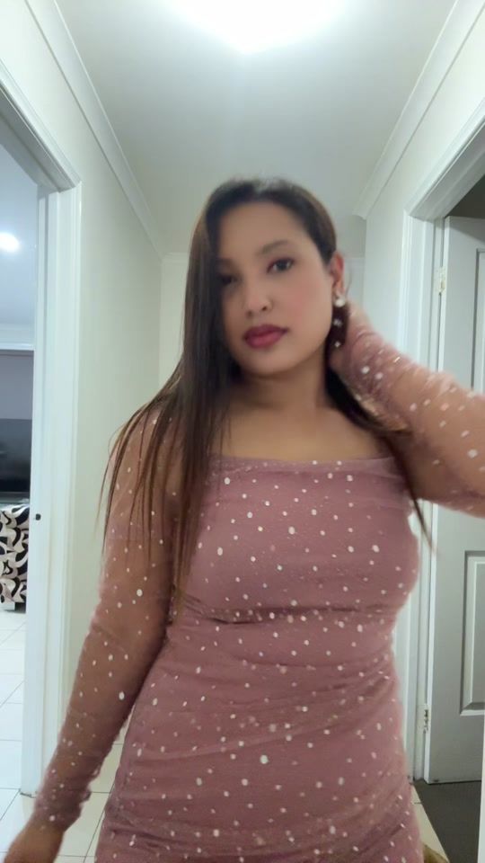 TikTok video thumbnail by rinakarki