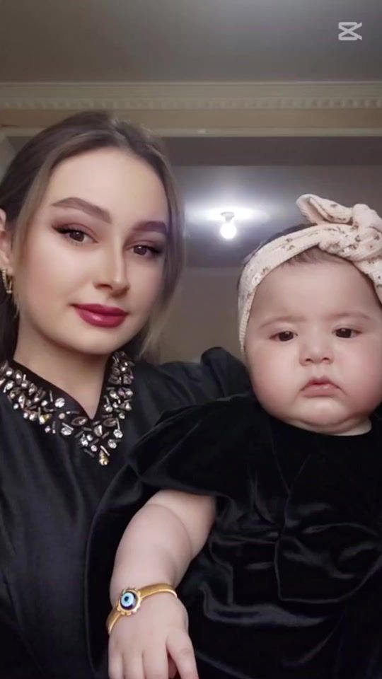 TikTok video thumbnail by arzu.n05
