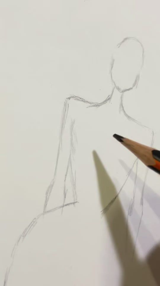 TikTok video thumbnail by mdeiviachi