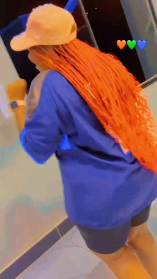 TikTok video thumbnail by lshamug0