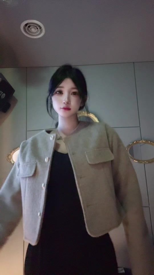 TikTok video thumbnail by bkybgy0803