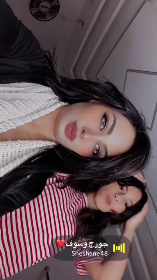 TikTok video thumbnail by salma.anwar80