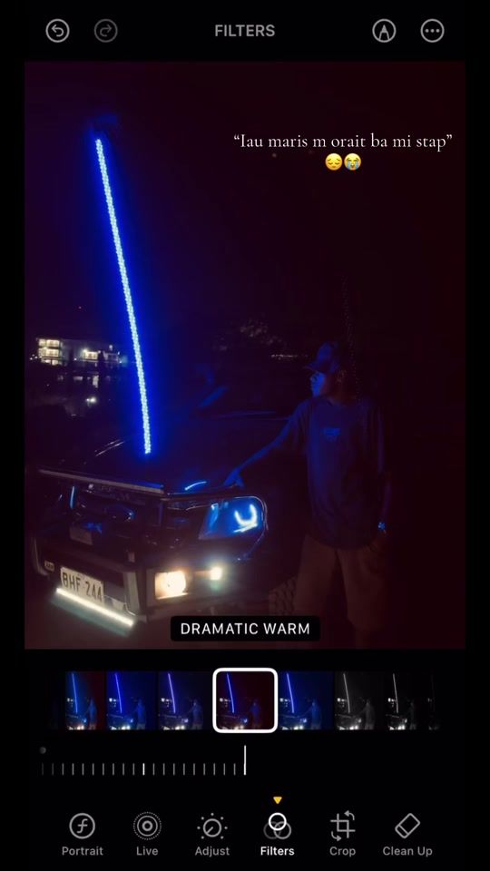 TikTok video thumbnail by _.userpapu.xx