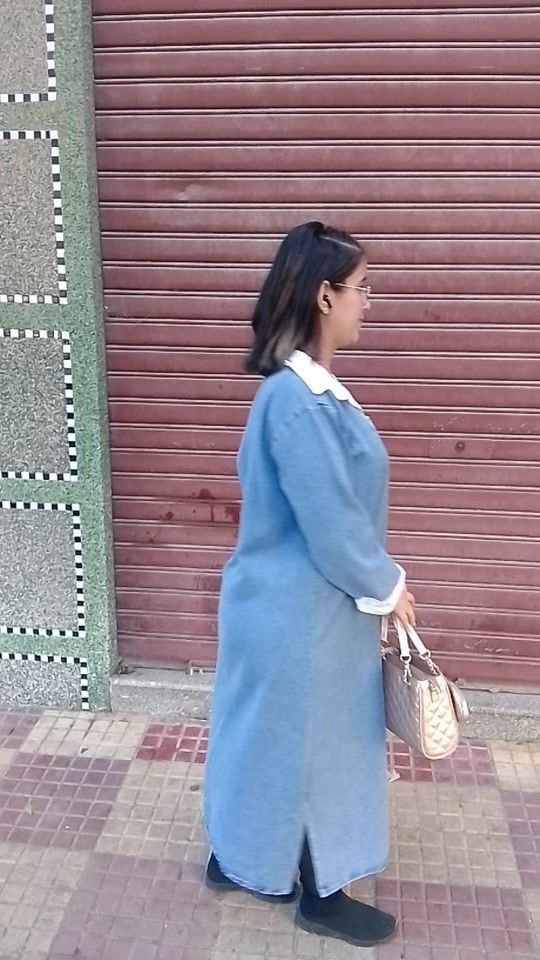 TikTok video thumbnail by kawtar.koki17
