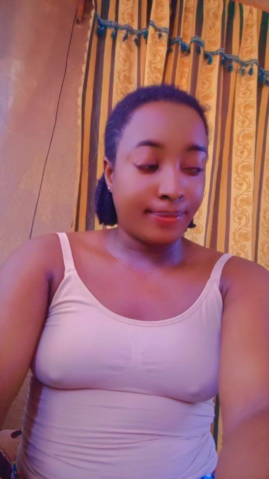 TikTok video thumbnail by timascore001