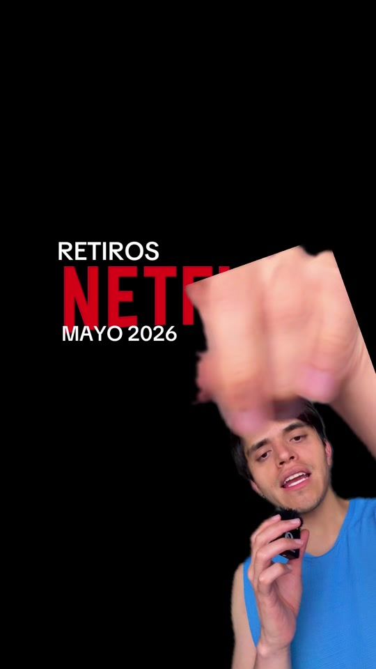TikTok video thumbnail by lalo_fernan