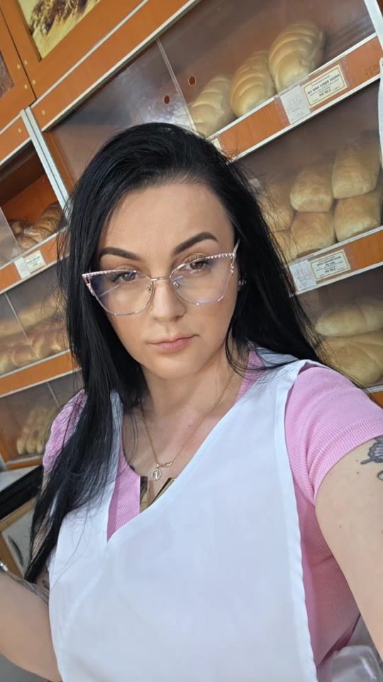TikTok video thumbnail by d_inka1988